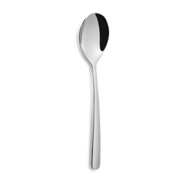 teaspoon CUBA stainless steel product photo
