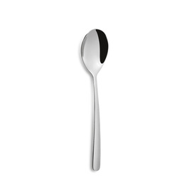 mocca spoon CUBA stainless steel product photo