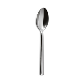 dining spoon ALIDA stainless steel product photo