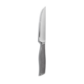 steak knife L 225 mm product photo