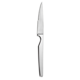 steak knife K7 PERSIL L 217 mm product photo