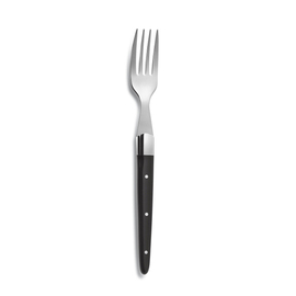 steak fork ACR | stainless steel | 6-part  | 210 mm product photo