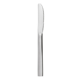 dining knife Micro HOTEL EXTRA M chrome steel product photo