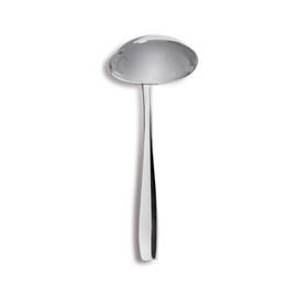 gravy ladle HOTEL EXTRA M L 170 mm product photo