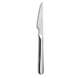 steak knife NORDIC L 230 mm product photo