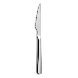 steak knife SEVILLA XL chrome steel product photo