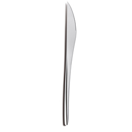 dining knife | stainless steel  | 231 mm product photo