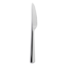 steak knife MÜNCHEN L 237 mm product photo