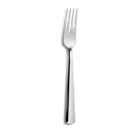 fish fork MÜNCHEN L 207 mm product photo