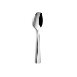 teaspoon MÜNCHEN L 150 mm product photo