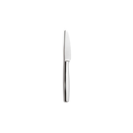 pudding knife MALVARROSA chrome steel product photo