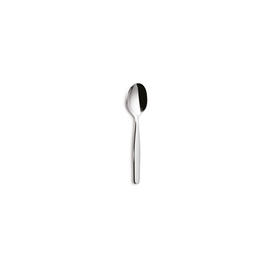 teaspoon MALVARROSA stainless steel product photo