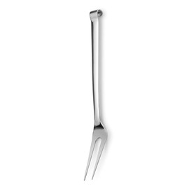 meat fork L 280 mm product photo