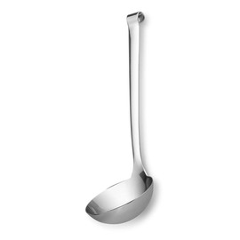 soup ladle L 265 mm product photo