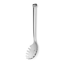 spaghetti spoon L 300 mm product photo