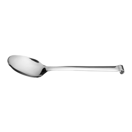 serving spoon ELEGANT stainless steel 18/10 L 300 mm product photo