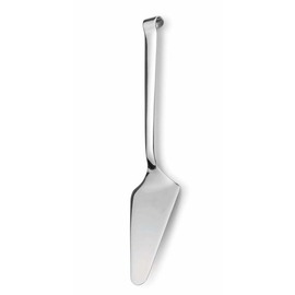 cake server L 300 mm product photo