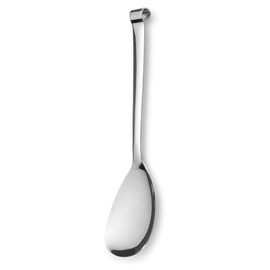 rice spoon L 280 mm product photo