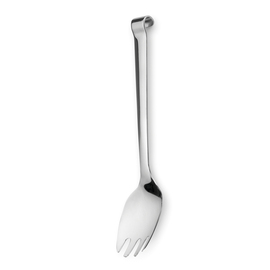 salad fork L 250 mm product photo