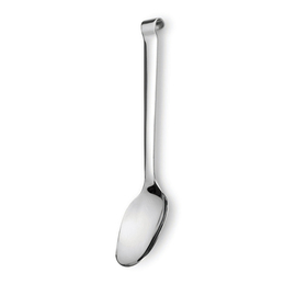 salad spoon L 250 mm product photo