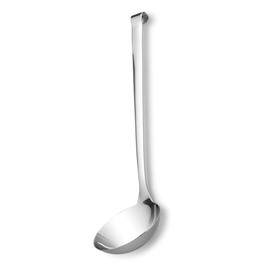 soup ladle L 310 mm product photo