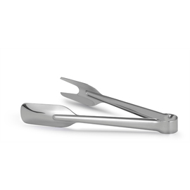 serving tongs stainless steel stainless steel coloured L 240 mm product photo