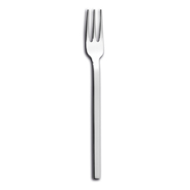 dining fork | stainless steel L 154 mm product photo