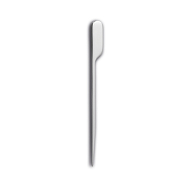 skewer short | stainless steel L 100 mm product photo