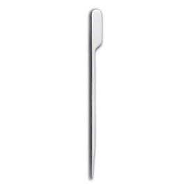 skewer long | stainless steel L 135 mm product photo