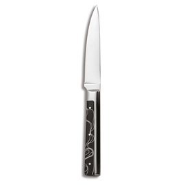 steak knife L 245 mm product photo