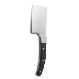 cheese knife ZERMAT L 205 mm product photo