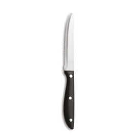 steak knife L 220 mm | blade length 90 mm | 41 g product photo