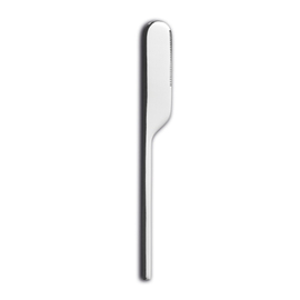dining knife Monoblock | stainless steel  | 160 mm product photo