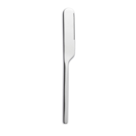 cake knife Monoblock | stainless steel  | 135 mm product photo