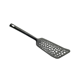 fish lifter black L 335 mm product photo
