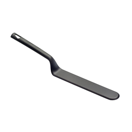 crepe spatula black L 335 mm product photo