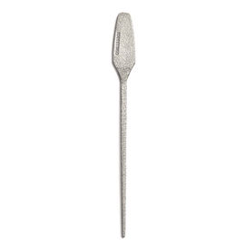 finger food skewer | stainless steel | silver coloured  | 137 mm product photo