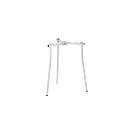 tripod stand for gas burners product photo