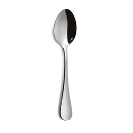 dining spoon SEVILLA XL stainless steel product photo