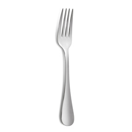 dining fork SEVILLA XL stainless steel product photo