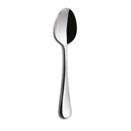pudding spoon SEVILLA XL stainless steel product photo