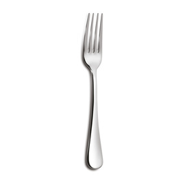 dessert fork SEVILLA XL stainless steel product photo