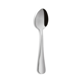 teaspoon SEVILLA XL stainless steel product photo