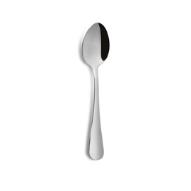 mocca spoon SEVILLA XL stainless steel product photo