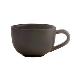 espresso cup NIVO MOKKA stoneware 90 ml product photo