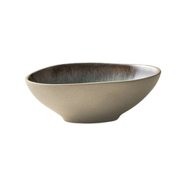 Dip SALEMA stoneware 0.07 ltr product photo