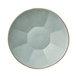 pasta plate TERRA NOVA LUZ stoneware Ø 260 mm beige 1500 ml product photo