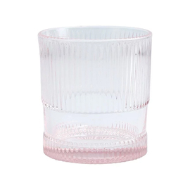 multipurpose tumbler NOHO pink 250 ml product photo