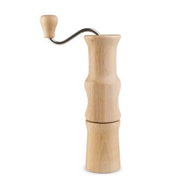 quern FABULA wood product photo