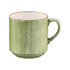 mug AURA THERAPY bonna Banquet | porcelain | 300 ml | stackable product photo